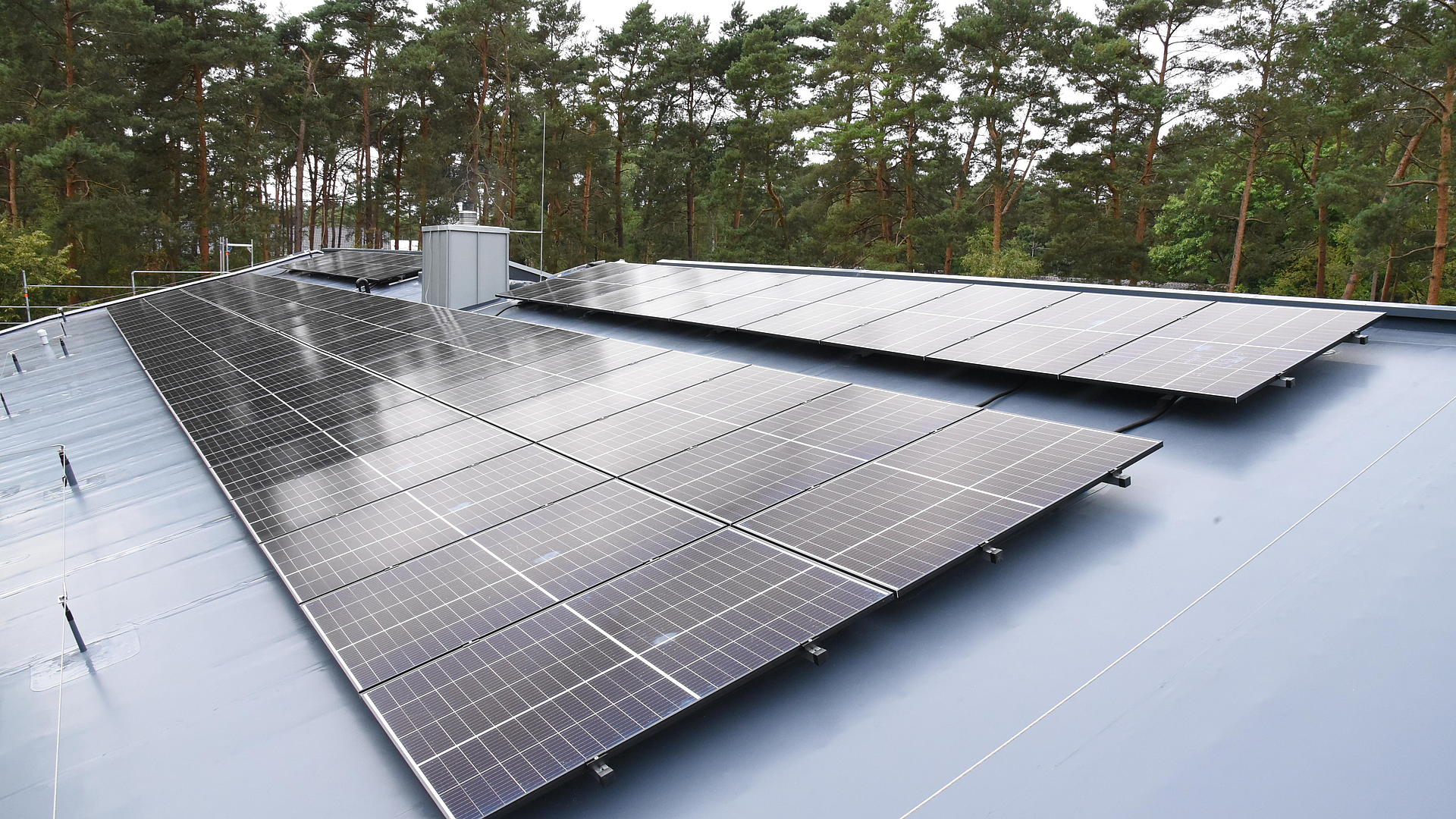 kit-etancheite-photovoltaique-4 kit étanchéité panneau photovoltaïque