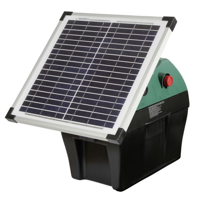 découvrez notre kit panneau solaire complet pour une énergie renouvelable et économique. parfait pour réduire vos factures et contribuer à l'environnement.