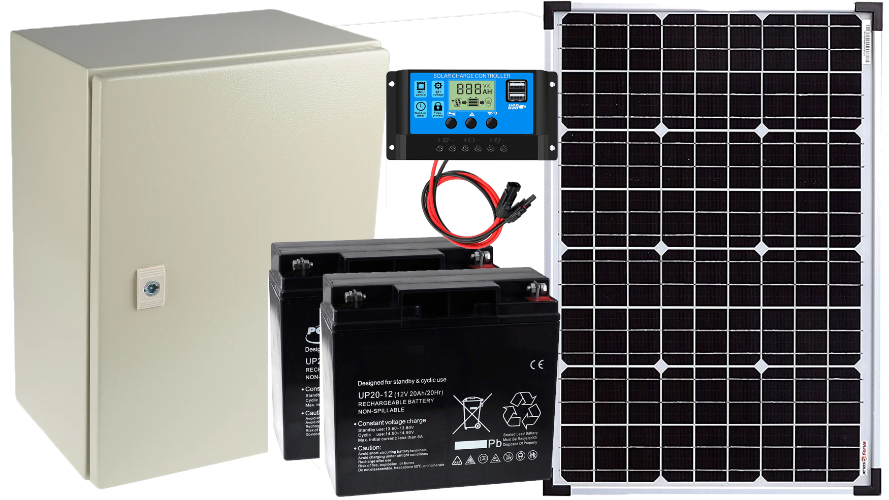 kit-panneau-solaire-11 meilleur kit panneau solaire