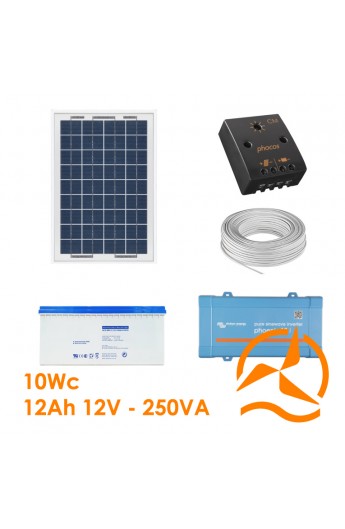 kit-panneau-solaire-220v-3 avis kit panneau solaire à brancher sur prise 220v