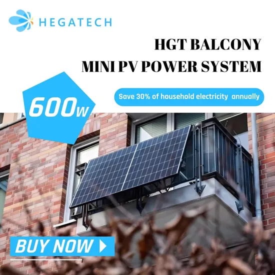 découvrez notre kit solaire 600w, idéal pour réduire vos factures d'énergie et profiter d'une source d'énergie renouvelable. facile à installer, ce kit complet vous permet de produire votre propre électricité et de contribuer à la protection de l'environnement.