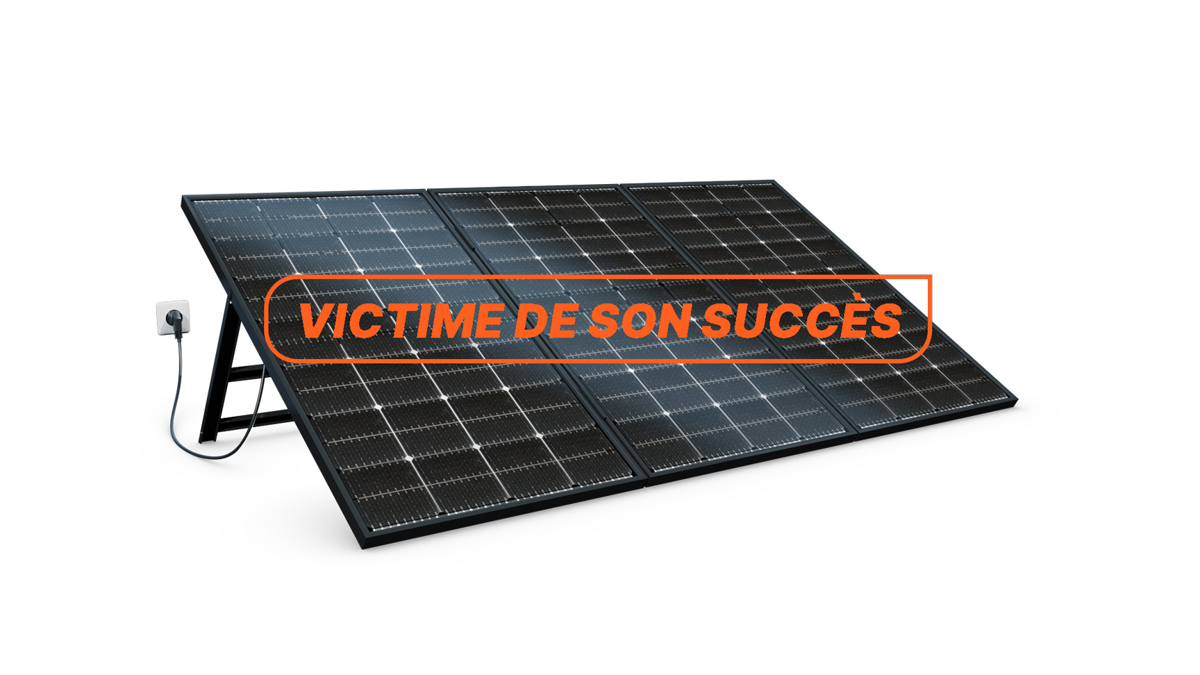 kit-panneau-solaire-economique panneau solaire kit complet pas cher