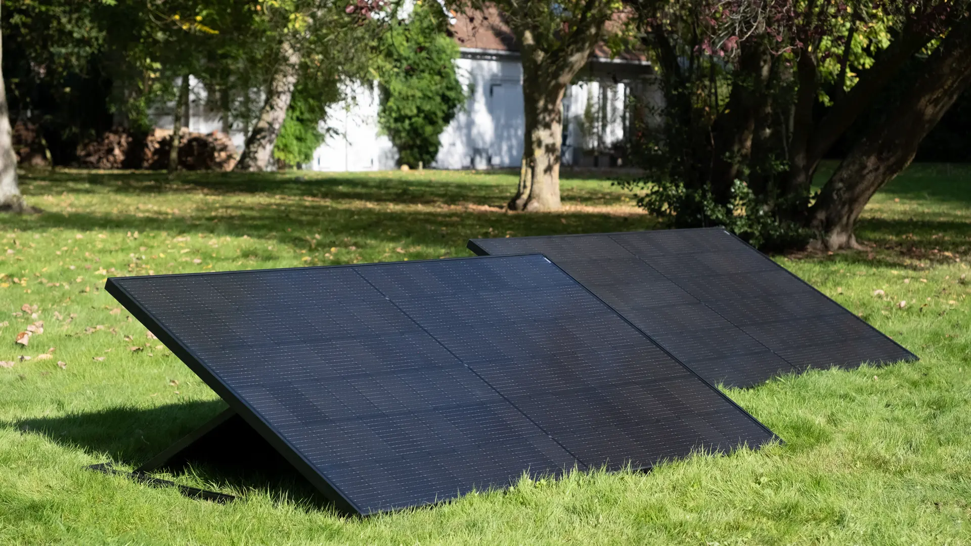 kit-panneau-solaire-leroy-merlin Découvrez le kit panneau solaire autoconsommation de Leroy Merlin