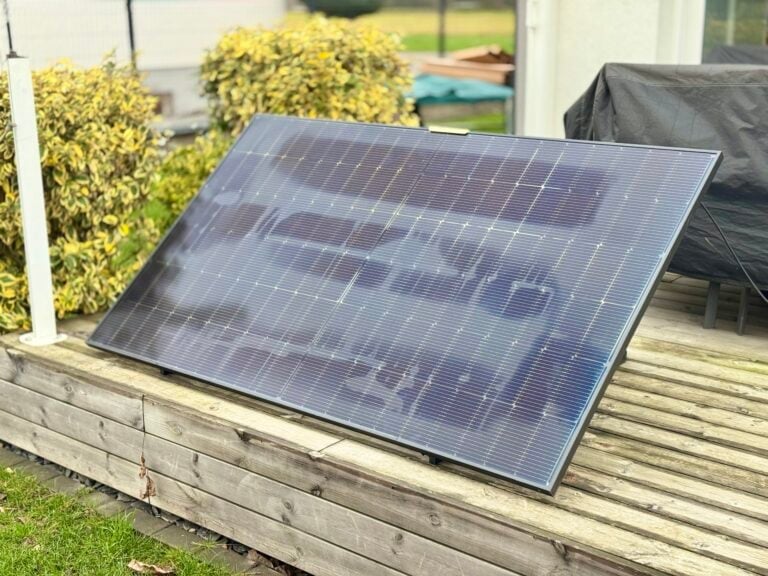 découvrez notre kit solaire maison, la solution idéale pour produire votre propre énergie renouvelable. facile à installer et économique, il vous permet de réduire vos factures d'électricité tout en contribuant à la protection de l'environnement. transformez votre maison en un espace autonome et durable avec notre technologie solaire de pointe.