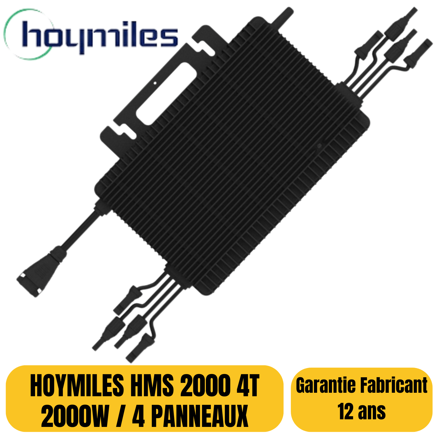 découvrez notre kit solaire 2000w, idéal pour alimenter vos appareils en énergie renouvelable. performant et facile à installer, il vous permet de réduire vos factures d'électricité tout en préservant l'environnement. parfait pour une utilisation domestique ou en camping!