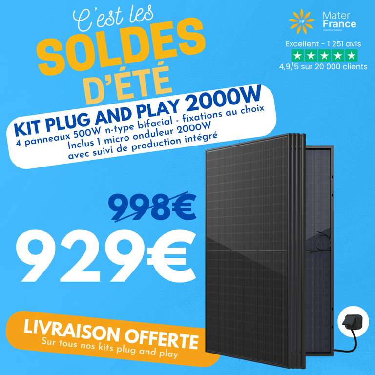 kit-plug-and-play-2000w-1 Découvrez le kit plug and play 2000w : performance et simplicité à portée de main