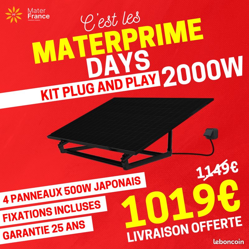 kit-plug-and-play-2000w Découvrez le kit plug and play 2000w : performance et simplicité à portée de main