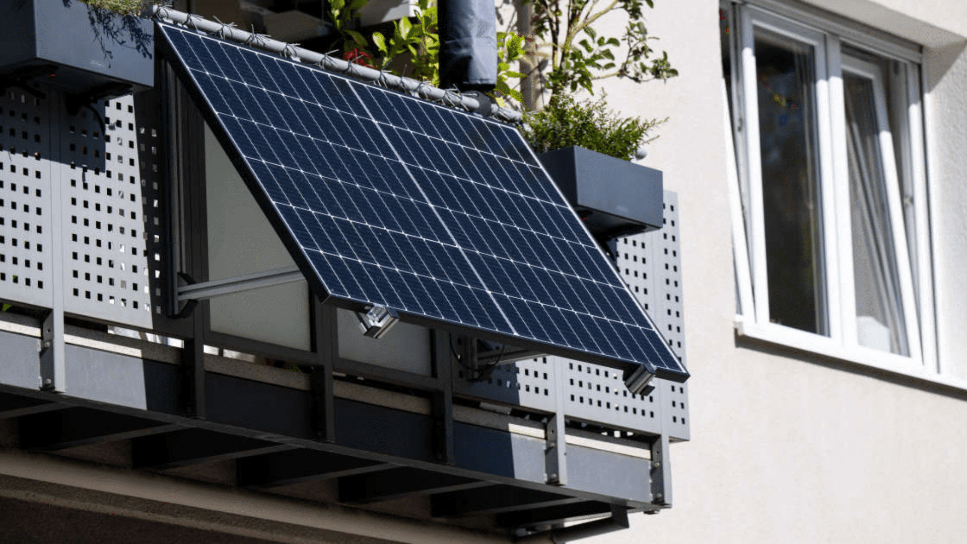 kit-plug-and-play Découvrez le kit plug and play avec batterie : simplicité et efficacité à votre portée