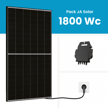 kit-solaire-1500w-economies Découvrez comment un kit solaire 1500w peut réduire vos factures d'énergie