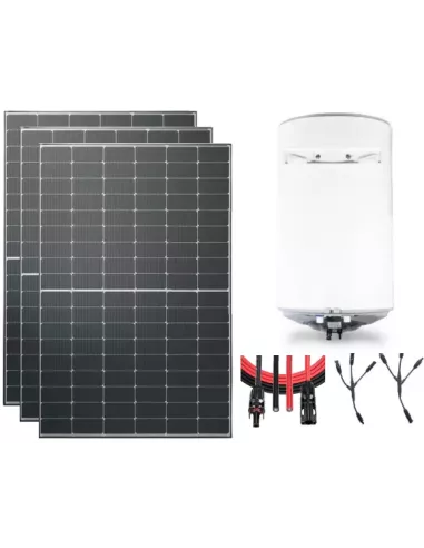 kit-solaire-1500w-economies Découvrez comment un kit solaire 1500w peut réduire vos factures d'énergie