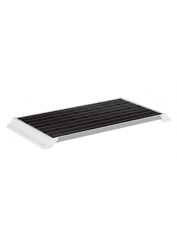 kit-solaire-150w-camping-car-1 kit panneau solaire camping-car 150w