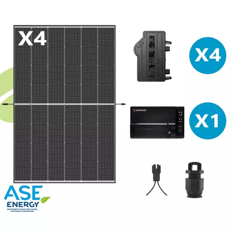 kit-solaire-2000w-11 kit panneau solaire 2000w