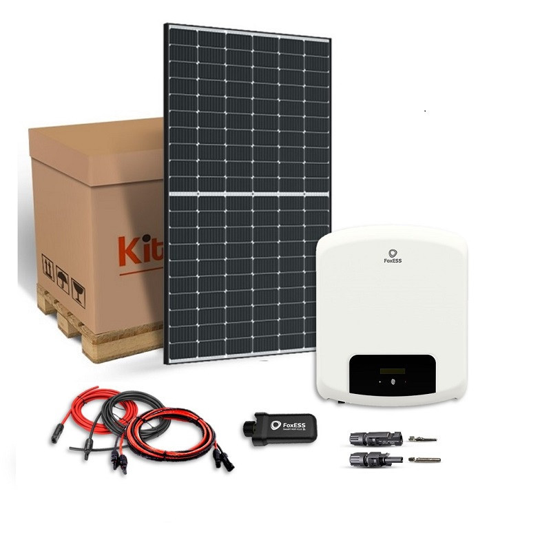 kit-solaire-2000w-8 kit panneau solaire 2000w