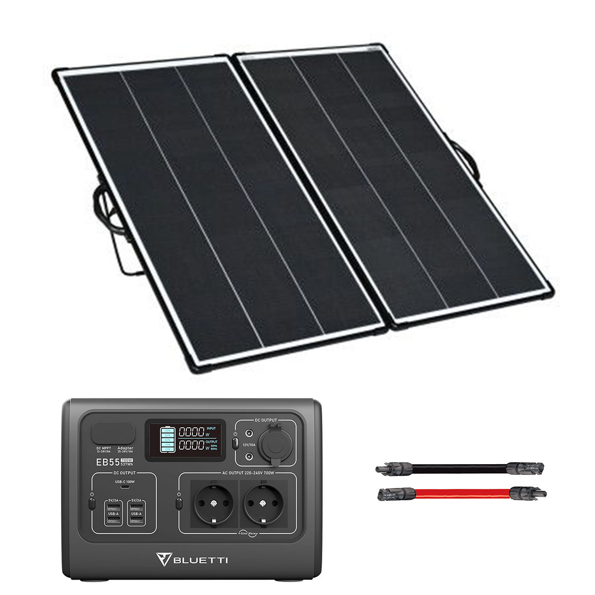 kit-solaire-200w-avec-batterie kit panneau solaire 200w avec batterie