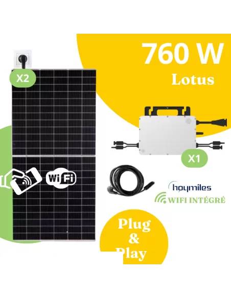 kit-solaire-2p-1 kit solaire 2 panneaux
