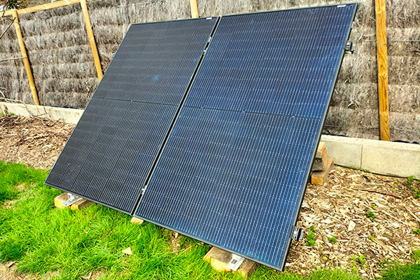 kit-solaire-2p-2 kit solaire 2 panneaux