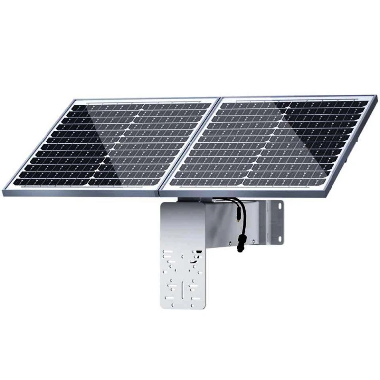 kit-solaire-2p kit solaire 2 panneaux