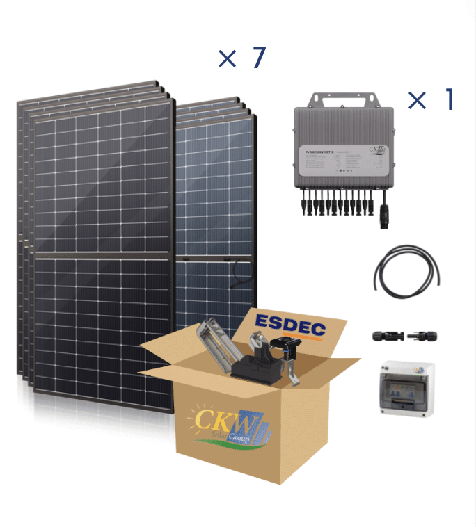 kit-solaire-3000w-1 kit panneaux solaires 3000w