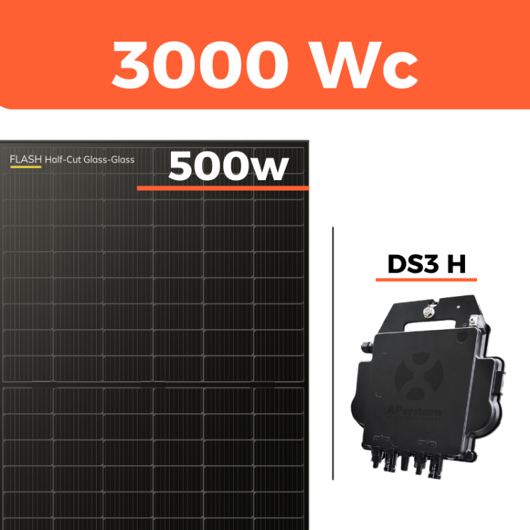 kit-solaire-3000w-14 kit panneaux solaires 3000w