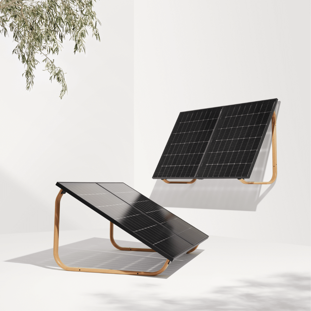 kit-solaire-3kw-1 Optimisez votre consommation d'énergie avec un kit 3kw solaire