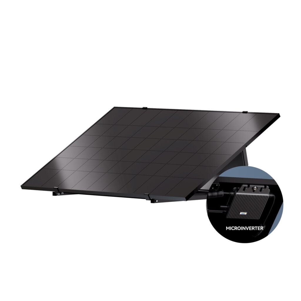 kit-solaire-400w-2 kit panneau solaire 400w