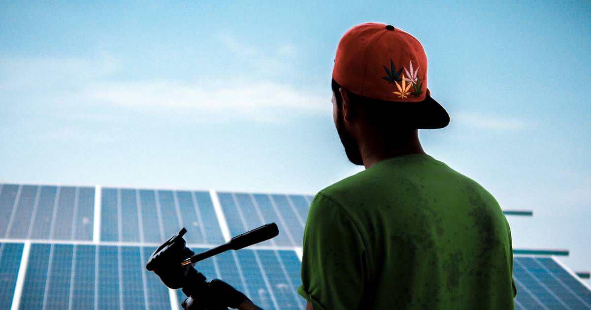 kit-solaire-6000w-3 Découvrez le kit solaire 6000w pour une énergie à moindre coût