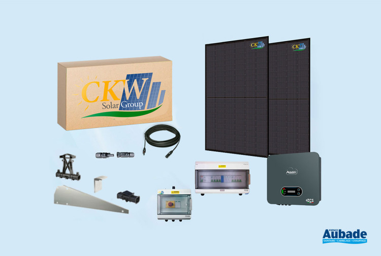 kit-solaire-6kw-2 kit panneaux solaires 6kw