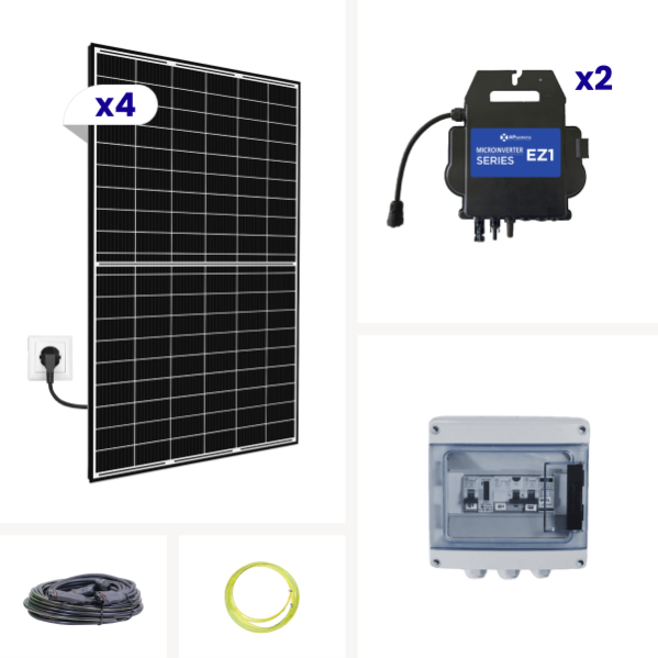 kit-solaire-7 kit paneau solaire