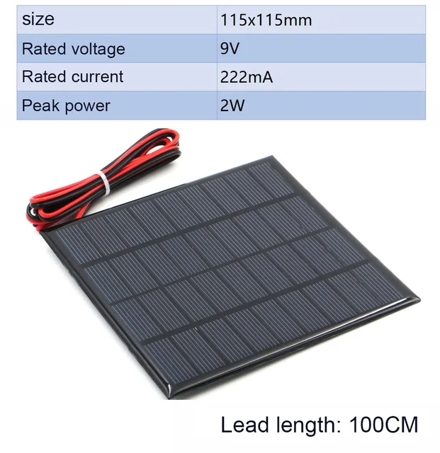 kit-solaire-aliexpress-2 kit panneau solaire aliexpress