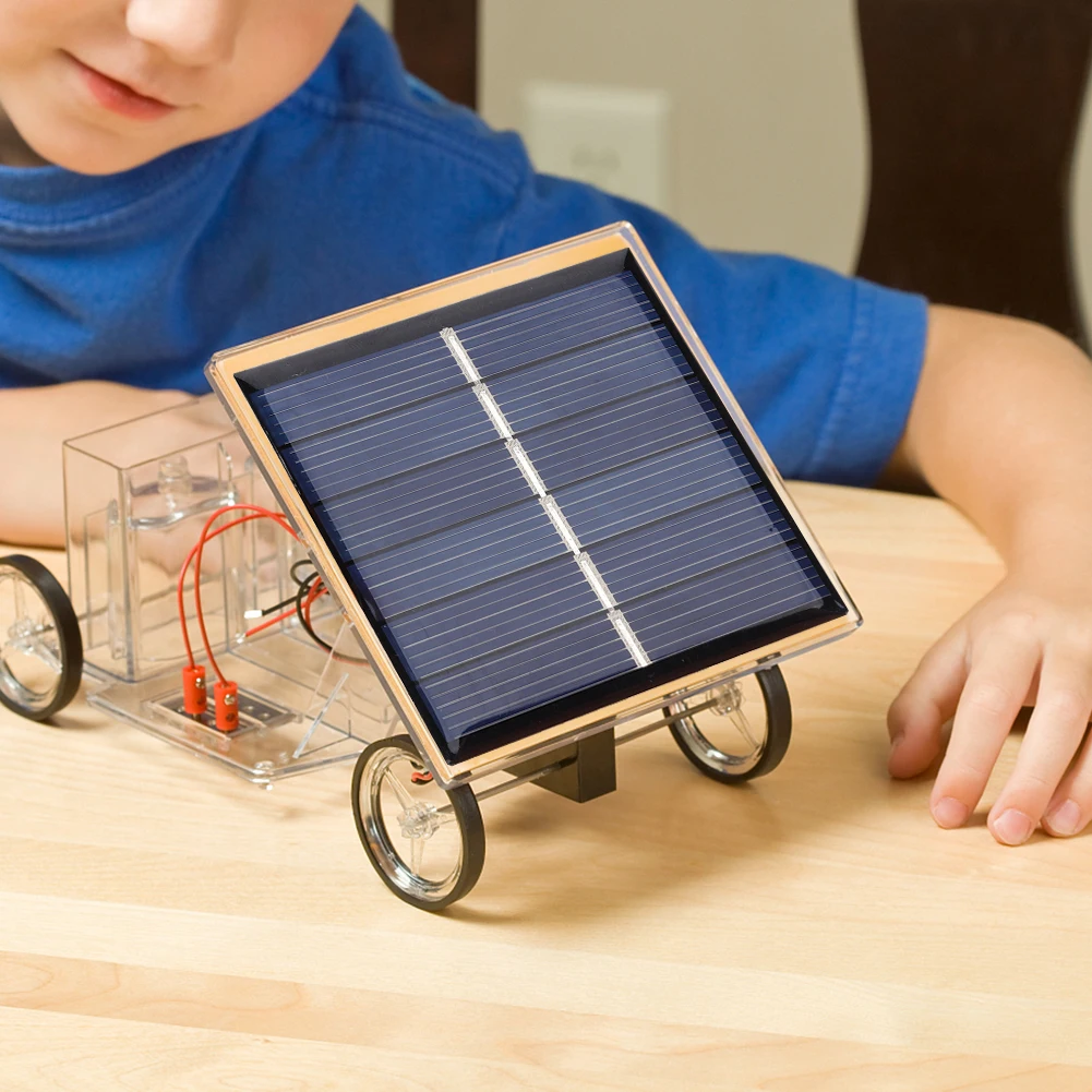 kit-solaire-aliexpress-3 kit panneau solaire aliexpress