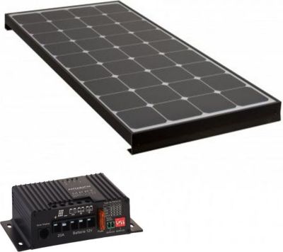kit-solaire-amazon-2 amazon kit panneau solaire