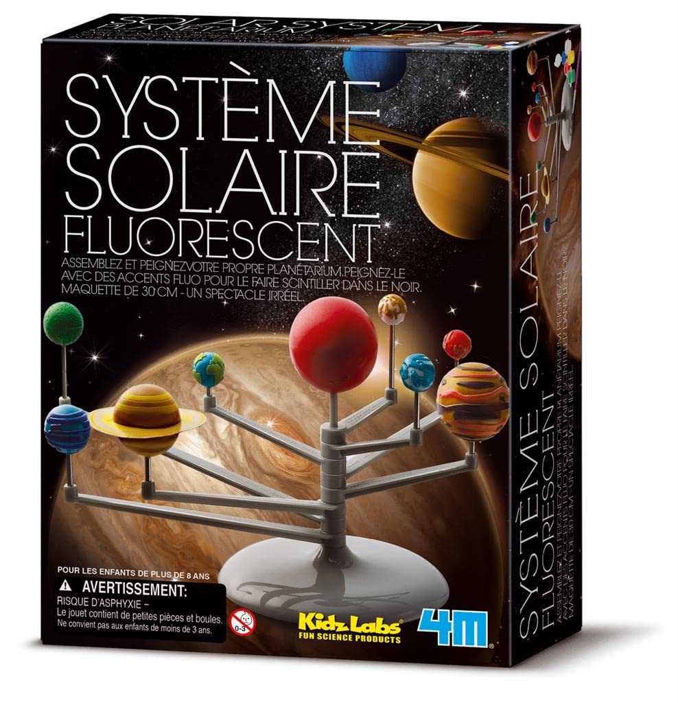 kit-solaire-amazon-3 amazon kit panneau solaire