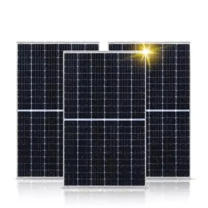 kit-solaire-amorphe kit panneau solaire amorphe