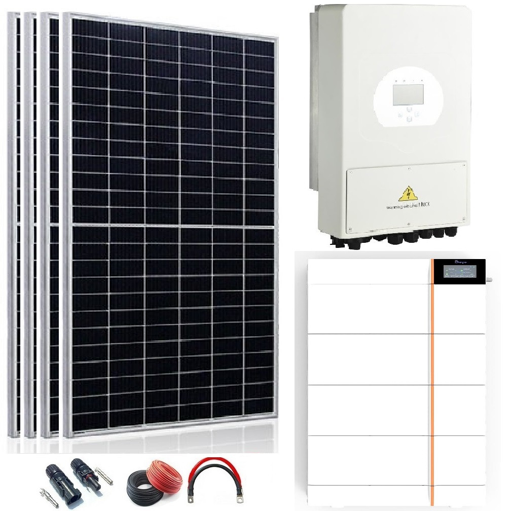 kit-solaire-avec-batterie-9 kit panneaux solaire avec batterie