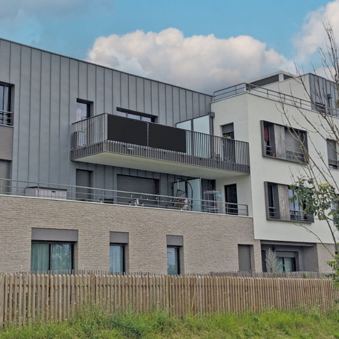 kit-solaire-balcon-3 kit panneau solaire pour balcon