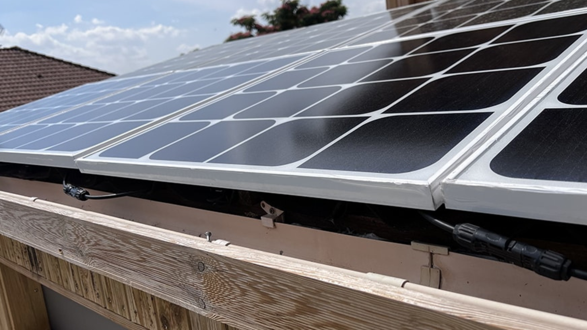 kit-solaire-beem-1 Découvrez le kit panneau solaire beem : une solution performante pour votre énergie renouvelable