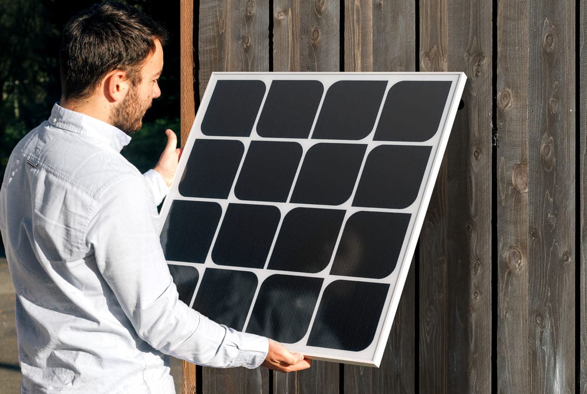 kit-solaire-beem-2 Découvrez le kit panneau solaire beem : une solution performante pour votre énergie renouvelable