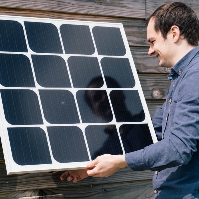 kit-solaire-beem-4 Découvrez le kit solaire beem pour une énergie verte et économique