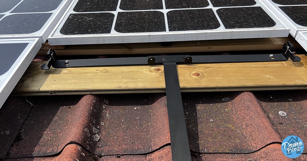 kit-solaire-beem-5 Découvrez le kit solaire beem pour une énergie verte et économique