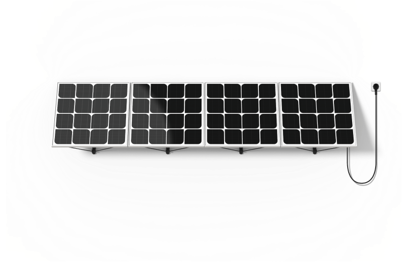 kit-solaire-beem Découvrez le kit panneau solaire beem : une solution performante pour votre énergie renouvelable
