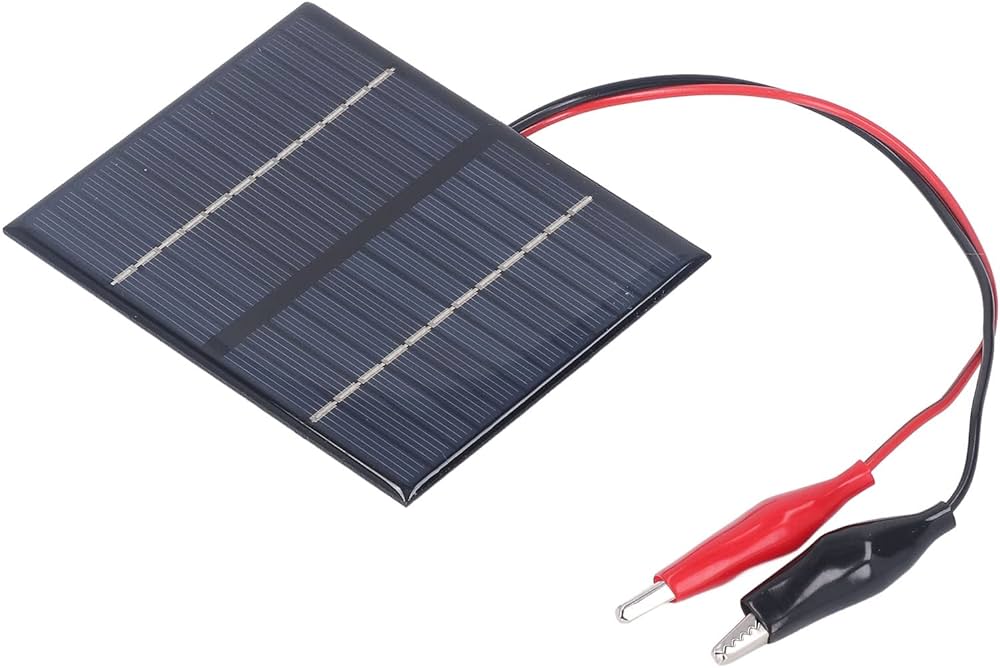 kit-solaire-diy-2 panneau solaire à installer soi-même