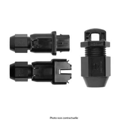 kit-solaire-enphase Découvrez les avantages du kit solaire Enphase pour votre maison