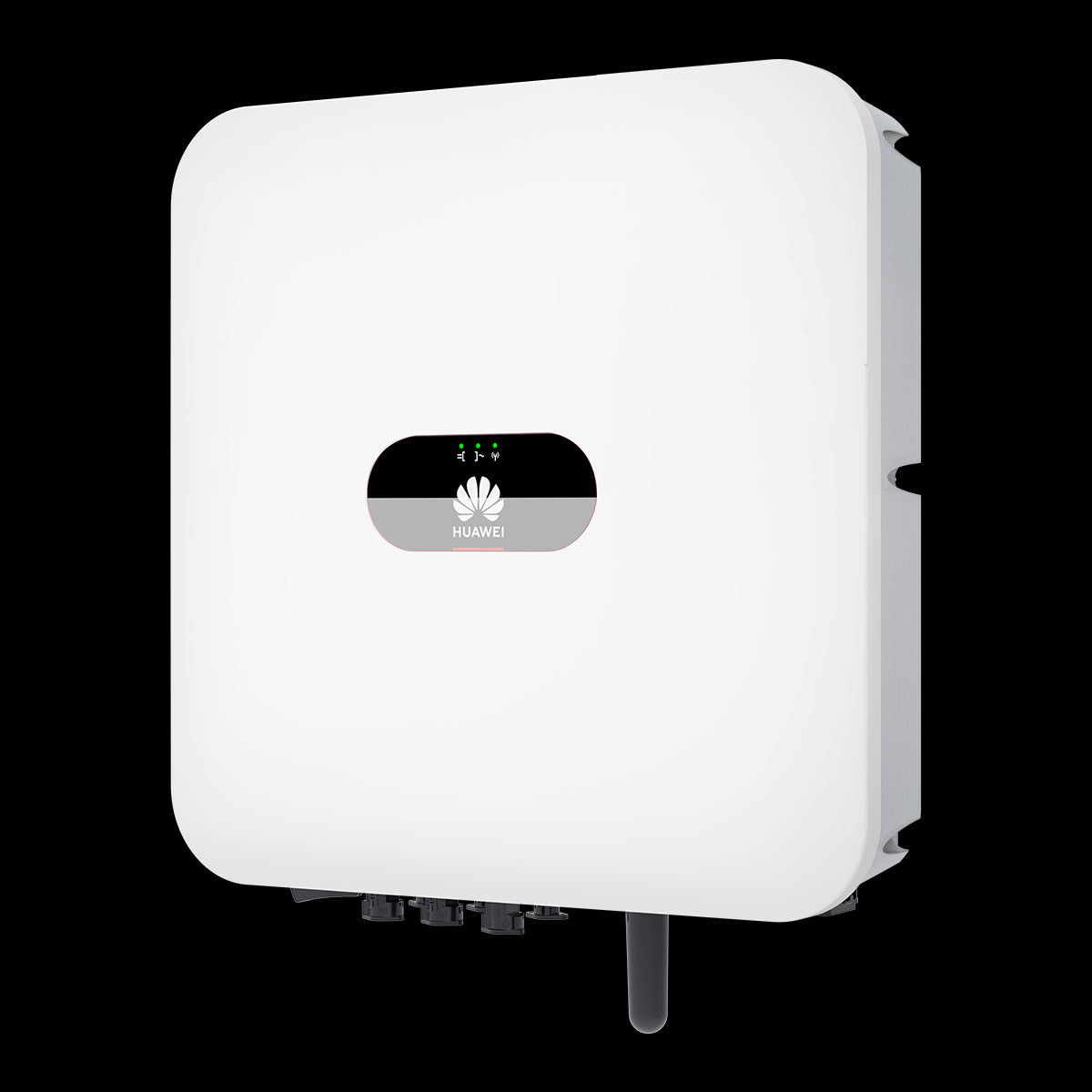 kit-solaire-huawei-2 Découvrez le kit solaire huawei avec batterie pour une autonomie optimale