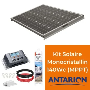 kit-solaire-leroy-merlin-5 Découvrez le kit solaire de Leroy Merlin pour une énergie renouvelable accessible