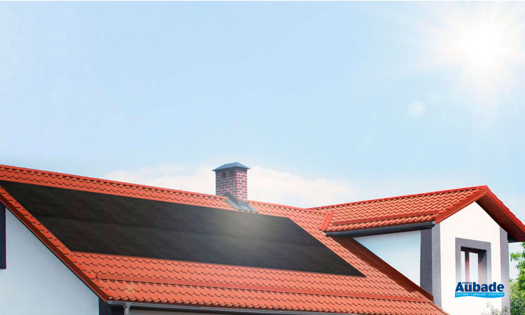 kit-solaire-micro-onduleur-2 kit panneau solaire micro onduleur