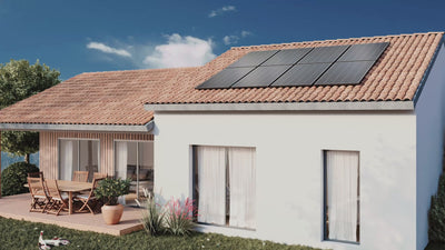 kit-solaire-oscar Découvrir le kit solaire Oscaro Power : la solution énergétique pour votre maison