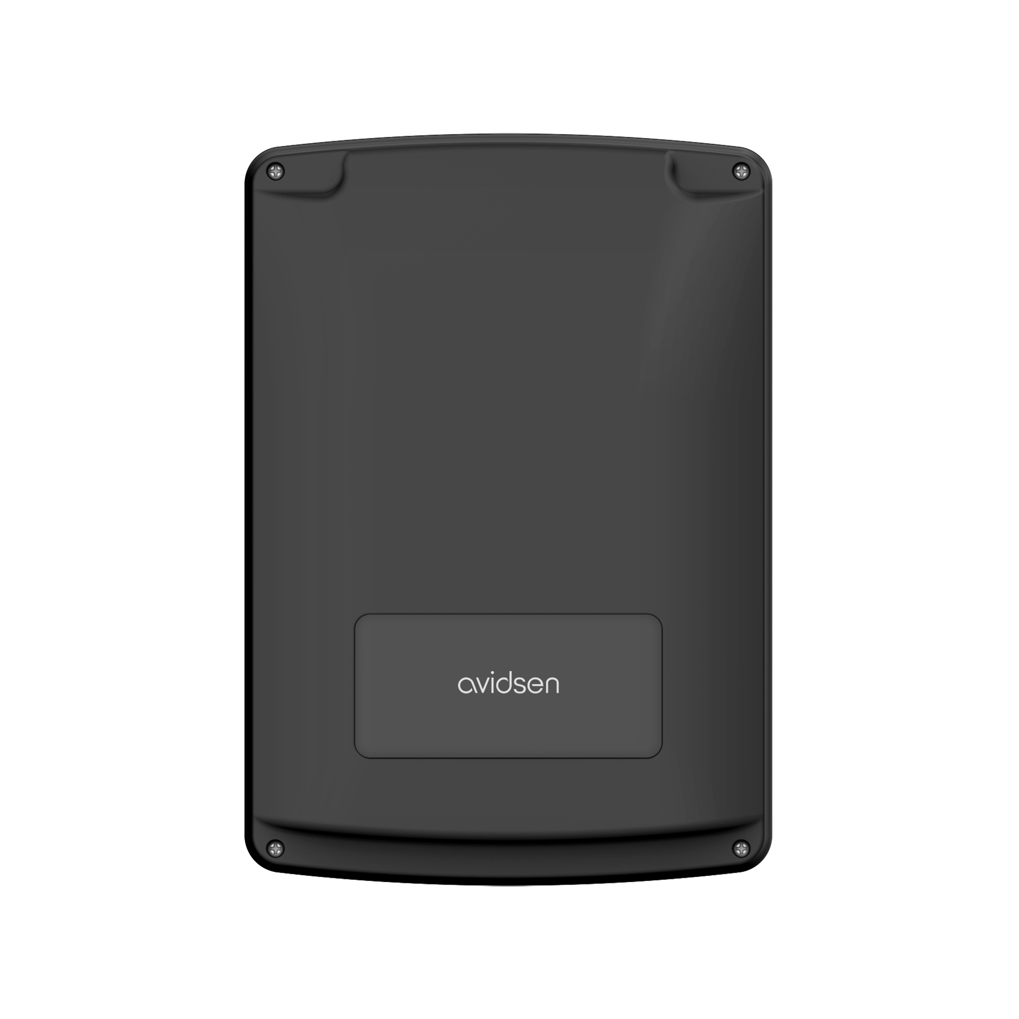 kit-solaire-pas-cher-5 kit panneau solaire autonome pas cher