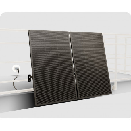 kit-solaire-sunology-1 Découvrez le kit solaire Sunology pour une énergie verte et économique