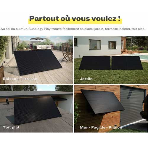 kit-solaire-sunology-2 Découvrez le kit solaire Sunology pour une énergie verte et économique