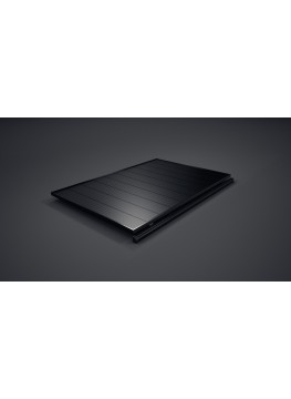 kit-solaire-sunology-3 kit panneau solaire sunology